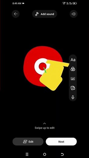 guess the logo app #viralvideo #trending #youtubeshorts