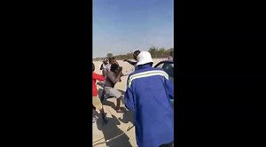 15K views · 142 reactions | Mass arrest follows mob justice Placido...