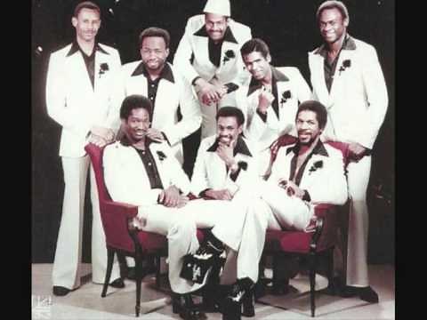 Kool & The Gang - Celebration with lyrics