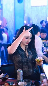 Vĩnh Biệt Màu Xanh...Remix | AC Remix