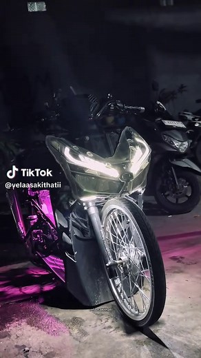 Learning to Love Again: A Guide to Rebuilding Relationships