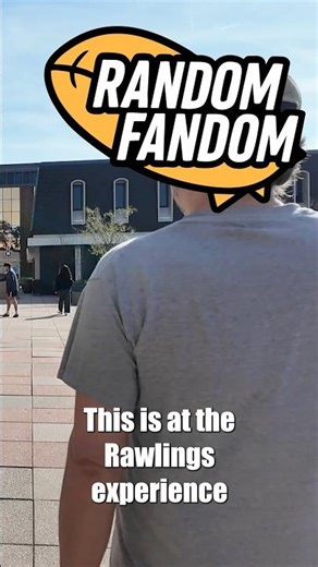 Shockingly Short: The Life of a Major League Baseball #mlb