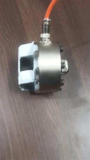 Weld Force Gauge | Available on IndiaMART