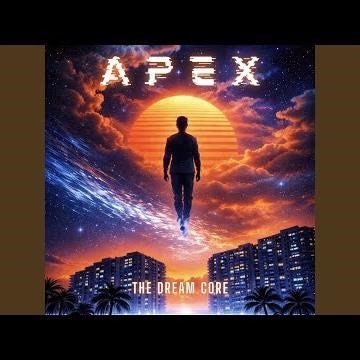 The Dream Core