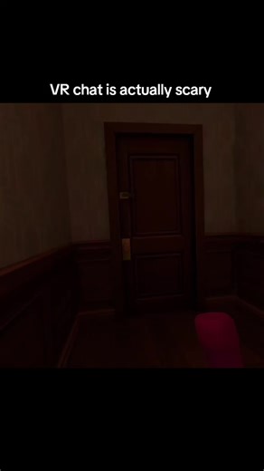 I know its not td I don't feel like playing it so watch Asriel and Frisk get murdered by killer sans people to check out are @♡Lilathehuman♡ @vExceller #vr #vrchat #undertale #asriel #frisk #murdermystery