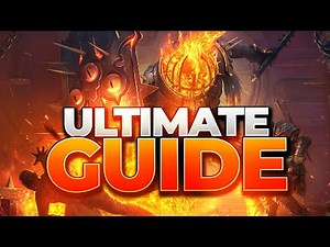 Beat Fire Knight Hard EVERY Time — Only Guide You’ll Ever Need