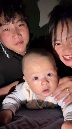 Định Đú Tsen Nhưng Không Thành Công