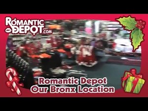 Transgender Crossdressing Clothing Store NYC Bronx New York NY