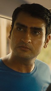 he's the wolf 🐺 | Tubi