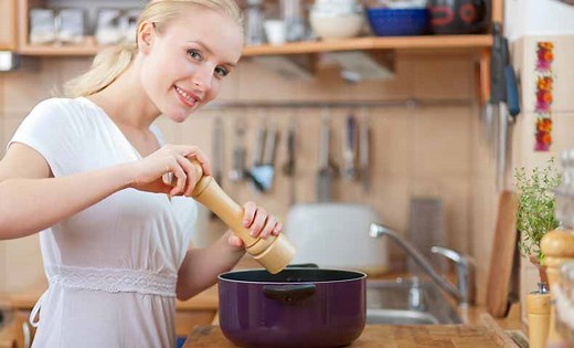 season（シーズン・季節・味付けする）の意味と使い方 | ネイティブと英語について話したこと