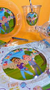 89 reactions · 3 comments | We’re using our favorite waterproof sticker paper perfect for bright, durable designs that are party ready‼12% off for youhttps://bit.ly/48n7ogm | A-SUB | Facebook