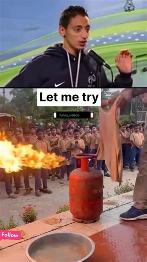 Comedy😂🫣🤣 on Instagram: "The Honda Civic Type R is a 😂highperformance variant of the Honda Civic known for its sporty characteristics and racing heritage Key features of recent models include😅 1. * Engine*: A turbocharged liter inlinefour engine typically producing around horsepower depending on the model year 2.* Transmission*: A speed manual transmission offering precise and engaging gear shifts🫣 3.* Performance *: It boasts impressive acceleration and handling with a focus on agility an