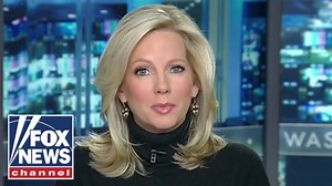 Shannon Bream: We're left thinking this was an inside job - The Global Herald