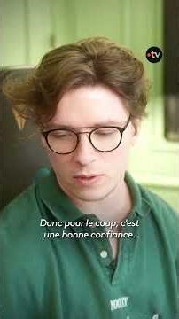 How Artificial Intelligence is Used by Students and Teachers