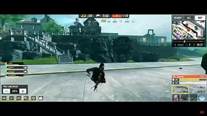 2.5K views · 147 reactions | MrFrank React to imCritical Gameplay playing with Sniper and shotgun and non-stop sliding he deserve your subscription go check him on his YouTube channel imCritical #CODMobile #gameplay #callofdutymobile #callofduty #FacebookGaming | MrFrank Gaming | Facebook