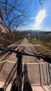 Follow for more useful content⬆️... . . #motivationmonday #successmindset #mindsetmastery #selfimprovement #positivevibes #personalgrowth #achievgreatness #mindfulness #inspiredaily #goalsetting #empoweryourself #lifesuccess #dreambig #mindsetshift #motivationquotes #mindfulliving #successhabits #selfdevelopment #believeinyourself #positivemindset #successjourney #selfimprovementjourney #motivatedlife #mindsetiseverything #unlockyourpotential #vigilantminds #morningmotivation #motivation #fyp #r