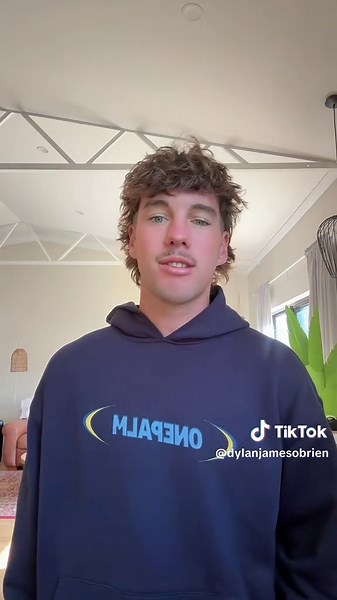 this summer is gonna be massive 🕺🏽