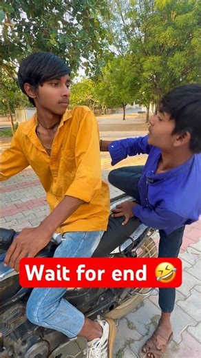 Ye Kya Tha🤣 || ये क्या था 😂|| #comedy #viral #shorts