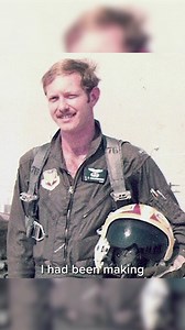 1.1K views · 355 reactions | On January 15, 2009, US Airways Flight 1549 splashed into the Hudson River in an emergency landing led by Captain Chesley B. "Sully" Sullenberger. It was a moment that gave Americans hope and captivated the nation. Boats from both New York and New Jersey raced to the crash site to render aid and get their fellow Americans out of the freezing cold water. #newyork #newyorkstrong #newjersey #America #USA | American Veterans Center | Facebook