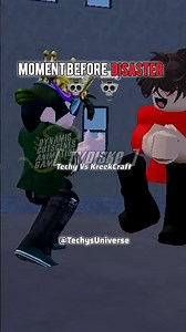 Techy Vs Flamingo Fight 🥀🎉 | Techy Edit |#techy#edit