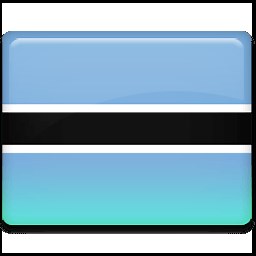 Botswana Education Facts & Stats