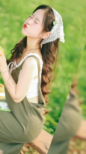 Puspa Pushpa (@puspa.pushpa)’s videos with original sound - ★$āñdhyâ🧿🧿🕉️