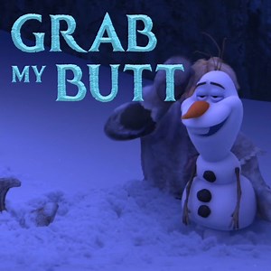 Olaf is a snowman of much wisdom. These are the best Olaf quotes for everyday life. 😂- Frozen 2 | Fandango
