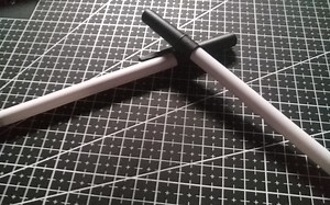 ［penbeat］入坑一个月整新手敲出的《YELLOW》