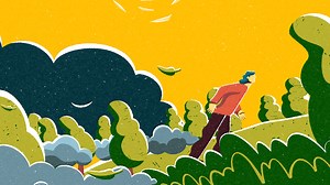 How to Help Your Kids Understand Forgiveness