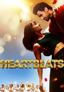 Heartbeats - movie: where to watch streaming online