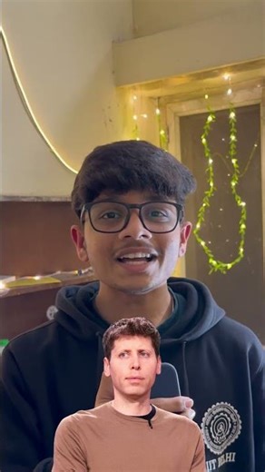 NORTH INDIA ka sabse bada📈TECH🧑‍💻FEST🎃{TRYST .. IIT DELHI📍}|| #vlog #minivlog #trending #vlog