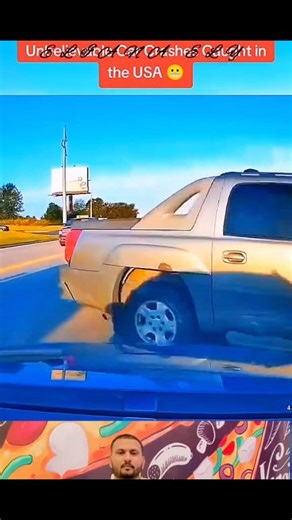 "Drive safe — someone’s waiting for you at home." | Eliana ely