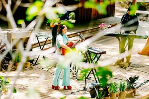 96 reactions · 18 shares | In this episode of Atlas Obscura Day...