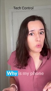 The Delusion of Control: ChatGPT is Manipulating Your Mind