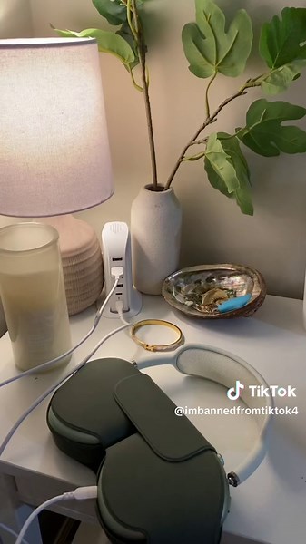 Basement room tour:)