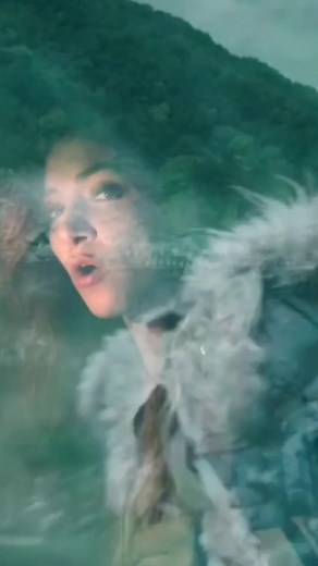 warriors shouting in the den brine to wash away the sin we fear not death we let it come fight brave lief erickson a skal a skal for Vikings all we long remember those who fall Swords ring out and war horns call Heroes in Valhalla's hall #viking #vikings #valhalla #vikingtok #vikingwomen