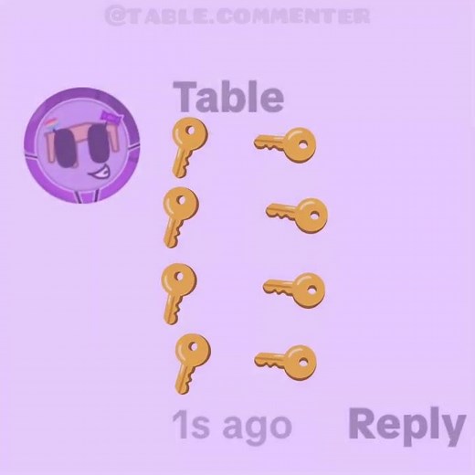 Isolation - NH22 #geometrydash #limbokeys #limbo #gd #edit #music