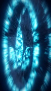 YOU CANT MISS THIS LINEUP 🤯 Second wave of tickets is almost gone. The last 4 years were SOLD OUT. If you don’t wanna deal with serious fomo, get your ticket now and be part of the loudest winter yet! ⚡ | Let It Roll