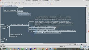 2.2、 快速入手BootStrap开发-Brackets 10种常用扩展插件