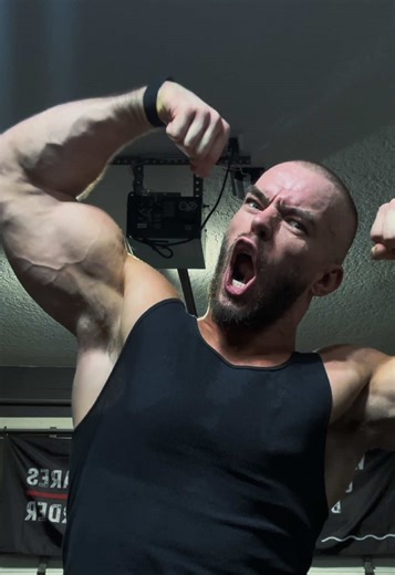 Arm Day Workout Tips for Building Strength