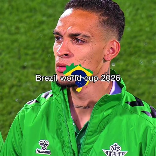 Brazil's Journey to the 2026 World Cup