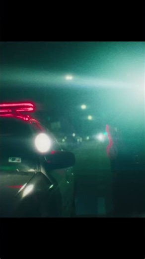 Primetime Official Trailer Looks INSANE! Robert Pattinson 🔥