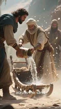 How the Pyramids Were Built! #ancientegypt #Pyramids##Engineering#Archaeology#DidYouKnow#history