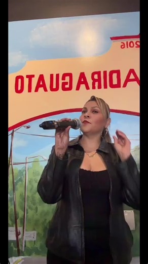 #tiktoklive #livehighlights