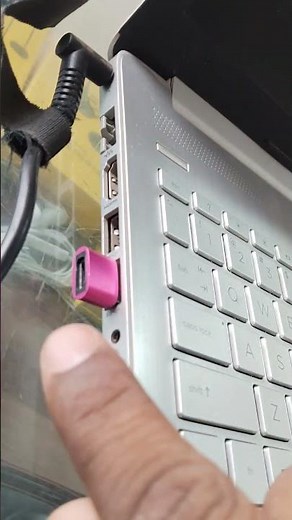 USB Se Type-C Kaise Banaye? (100% Working Trick)
