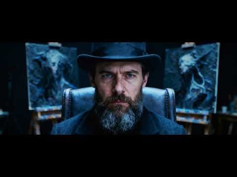 The Opinion [Eldritch Horror]