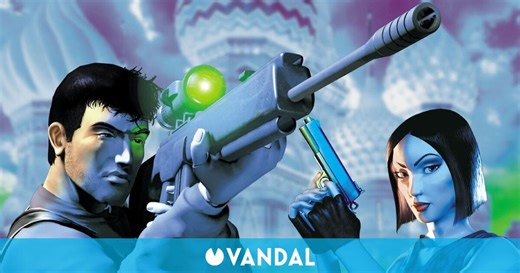 Cuatro juegos de la saga Syphon Filter para PS5 y PS4 aparecen en un registro coreano