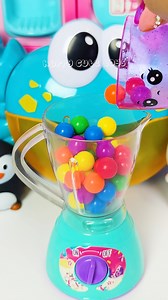 1.4M views · 5.9K reactions | Satisfying with Unboxing & Review Miniature Kitchen Set Toys Cooking Video | ASMR Videos no music #asmr #asmrvideo #happycutetoys #cutetoys #asmrtoy #satisfying #toys #toy #toyunboxing | Happy Cute Toys | Facebook