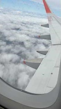 【ジェットスター】安全運行ありがとう/成田→鹿児島（エアバス A320型機）
