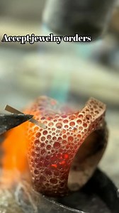 168K views · 1.4K reactions | Making jewelry according to the customer demand. Available all kinds of natural gemstones and accept jewelry orders. Follow me for more and DM me for details . #fashion #jewelry #instagram #explore #Christmas #foryou #trending #usa #shorts #tips #diy #handmade #fyp #comedy #photography #craft #reels #reelsfb #sewing #art #fbreelsvideo #fypシ #fypシ゚viral #Amazing #nature #cute #love #music #travel #beautiful | Hikmat Gems Lapidary | Facebook